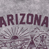 チャコールグレー