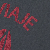 チャコールグレー