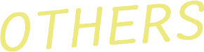 OTHERS