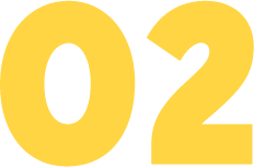 02