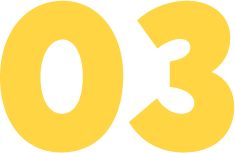 03