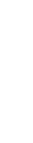 印象的なスカートとトップスがドッキング