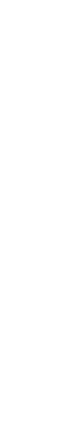 西アフリカの民族衣装をモチーフにした印象的な一枚