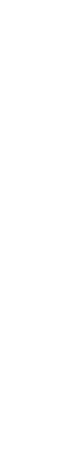 パステル調のオリエンタル柄がサイドから広がる