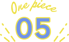 05
