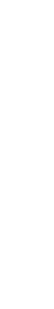 程よい落ち感のあるシルエットで、大人可愛い