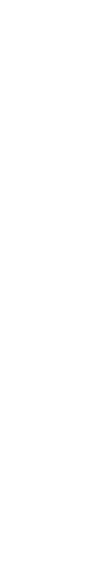 スッキリ縦長シルエットで大人っぽい雰囲気