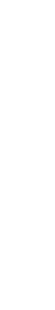 水陸両用でレジャーからタウンシーンまで着回せる！
