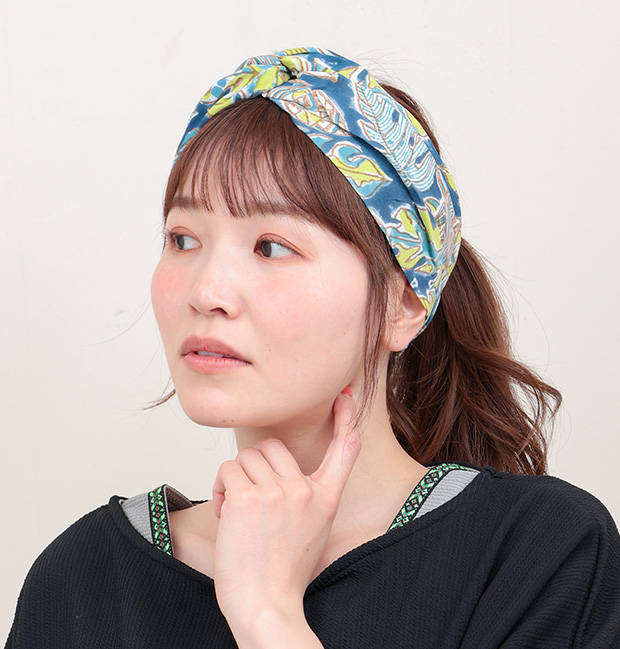 イメージ写真