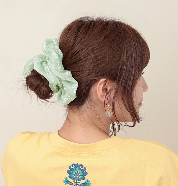 イメージ写真