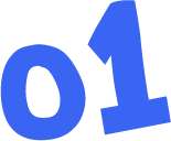 01