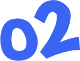 02