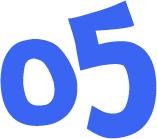 05