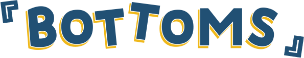 BOTTOMS