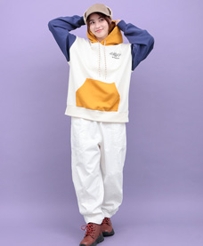 着用写真サムネイル