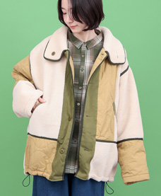 着用写真サムネイル