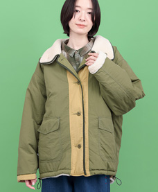 着用写真サムネイル