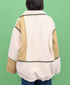 着用写真サムネイル