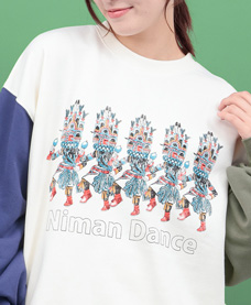 着用写真サムネイル