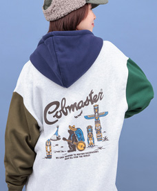 着用写真サムネイル