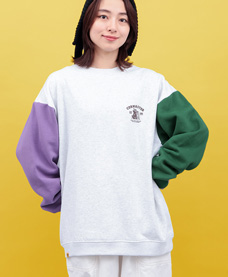 着用写真サムネイル