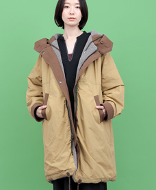 着用写真サムネイル