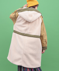 着用写真サムネイル