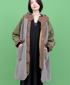 着用写真サムネイル