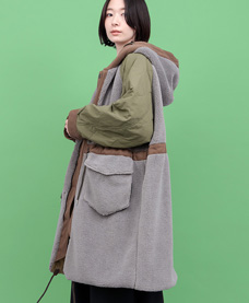 着用写真サムネイル