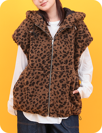 着用写真/デザイン1