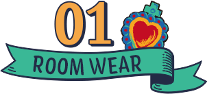 roomwear01