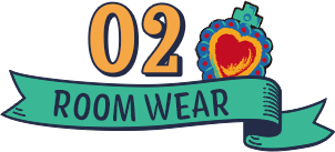roomwear02