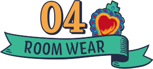 roomwear04