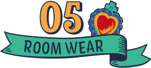 roomwear05