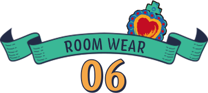 roomwear06