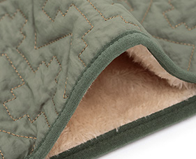 ディテール写真