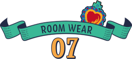 roomwear07