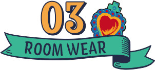 roomwear03