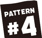 PATTERN #04