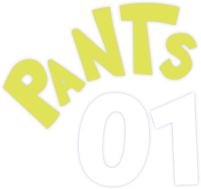pants01