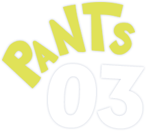 pants03