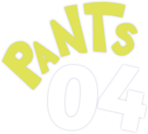 pants04
