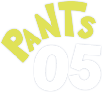 pants05