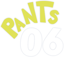 pants06