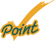 point