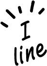 I-line