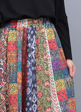 モデル着用/マルチ