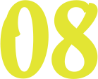 08