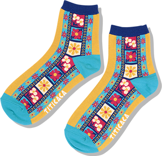 イエローイメージ