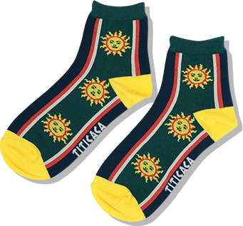 ネイビーイメージ